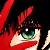 :iconshakkakun: