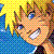 :iconshakkman: