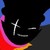 :iconshakmak: