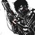 :iconshaknor: