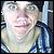 :iconshakon-bacon: