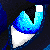 :iconShakora: