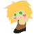 :iconshakplz:
