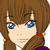 :iconshakra-arts: