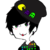 :iconshakraart: