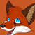 :iconshaksiss:
