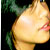 :iconshakska: