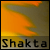 :iconshakta: