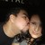 :iconshaktar: