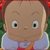 :iconshaktari: