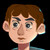 Shaktaro :iconshaktaro:
