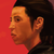 :iconshaktaro: