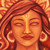 :iconshakti9: