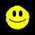 :iconshaktool:
