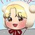 :iconshaku-kyo: