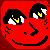 :iconShaku-mate: