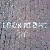 :iconShaku-Shintai:
