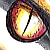 :iconShakugan-MC: