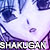 :iconShakugan: