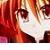 :iconshakugan553: