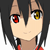 :iconshakugannokarasu: