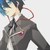 :iconshakugannoshana17: