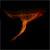:iconshakum:
