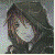 :iconshakunabat: