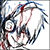:iconshakura-kazuki: