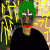 :iconshakura94: