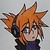 :iconshakurai:
