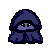 :iconshakurajolithion:
