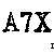 :iconshakuri08: