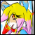:iconshakurochoc997: