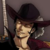 Shakuun :iconshakuun: