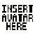 :iconshakuurn: