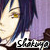 :iconshakuya: