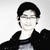 :iconshakyashishir: