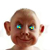 :iconshakydude: