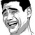 :iconshakyl74: