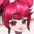 :iconshakyo: