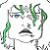 :iconshakypatellas: