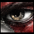 :iconShal-shal: