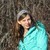 Shal123 :iconshal123: