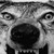 :iconshala-lee:
