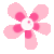 :iconshala0829: