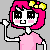 :iconshalala-kirakiralin: