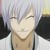:iconshalala369: