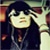 :iconshalalaalaaa: