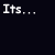 :iconshalantia: